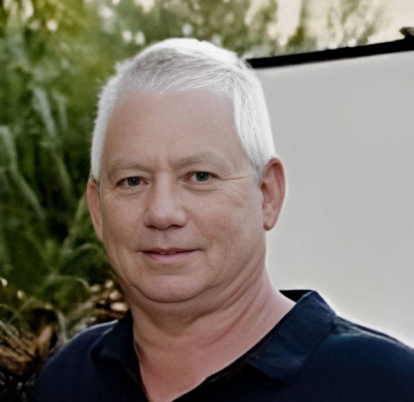 קיבוץ בארי מודיע: אילן וייס שנחשב כנעדר – נרצח