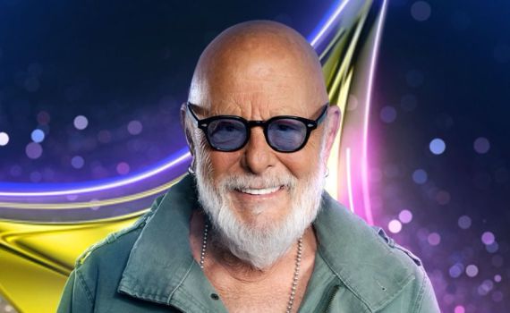 "קיץ חדש": אריק סיני בשיר חדש