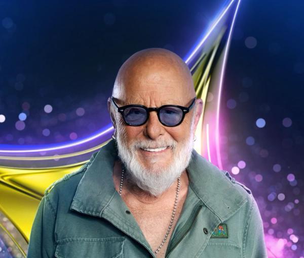 "קיץ חדש": אריק סיני בשיר חדש