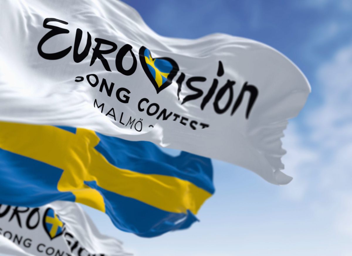 איגוד השידור האירופי הודיע: חוקי האירוויזיון השתנו