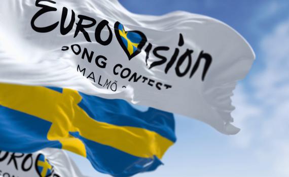 השתתפותה של ישראל באירוויזיון 2024 מוטלת בספק