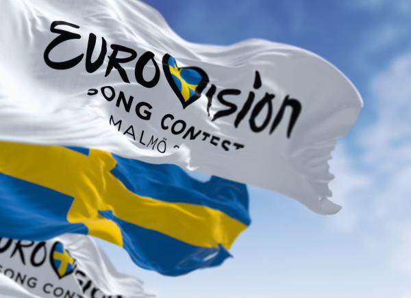 איגוד השידור האירופי הודיע: חוקי האירוויזיון השתנו