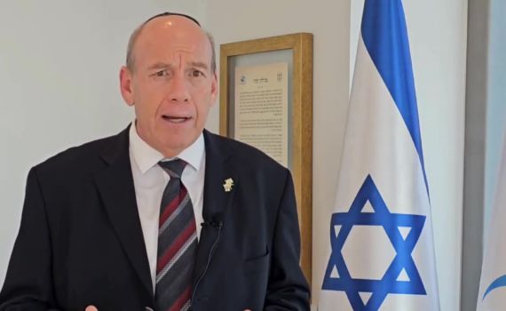 מבקר המדינה: הממשלה כשלה מול יוקר המחייה