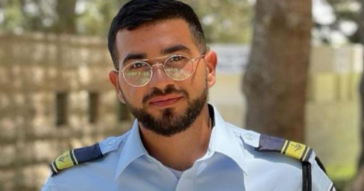 נתניהו חושף: 