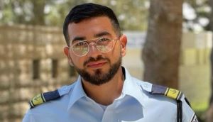 המאמץ להשבת החטוף האחרון: משלחת רשמית יצאה לקהיר