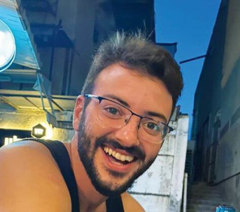 אב החטוף שנורה: "זו לא פשלה, אלא הוצאה להורג"