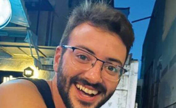 עתירה לבג"ץ: הכירו בחטוף שנורה כחלל צה"ל