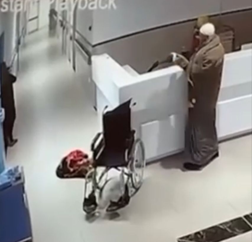 פאודה 2: תיעוד חדש מחיסול המחבלים בג'נין