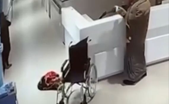 פאודה 2: תיעוד חדש מחיסול המחבלים בג'נין