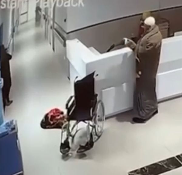 פאודה 2: תיעוד חדש מחיסול המחבלים בג'נין