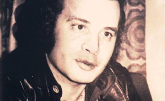 היום בהיסטוריה: חיסול של מחבל בכיר באמצע ביירות