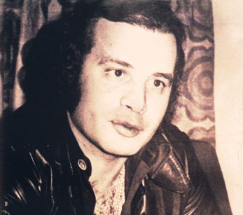 היום בהיסטוריה: חיסול של מחבל בכיר באמצע ביירות