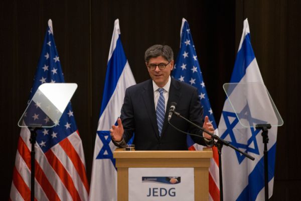 ארה"ב מגנה את הפיגוע: "אבלים על אבדן החיים"