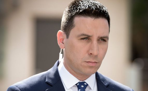 משרד הבריאות נגד טענותיו של איש התקשורת: פייק ניוז