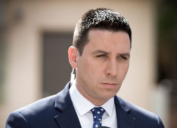 איש התקשורת עורר סערה: "הם האחרונים שצריך לדאוג להם"