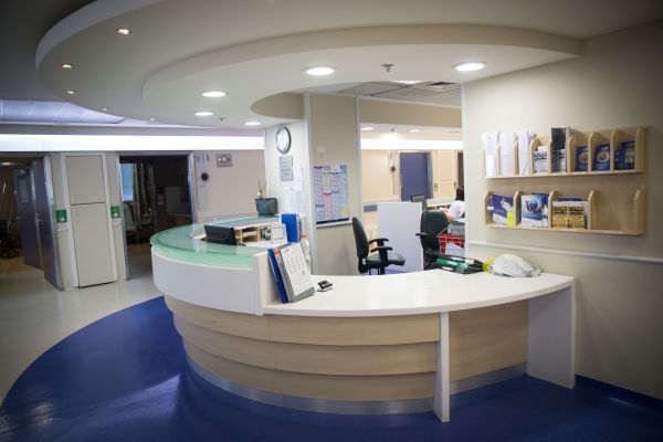 הדסה: צעיר בן 20 נפטר מדלקת קרום המוח