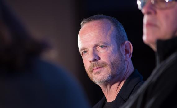 מפקד גל"צ הנבחר בתגובה ראשונה: "אתגר גדול לפני"