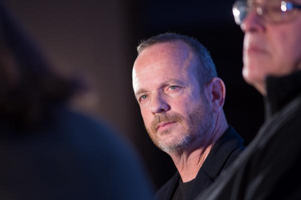 מפקד גל"צ הנבחר בתגובה ראשונה: "אתגר גדול לפני"