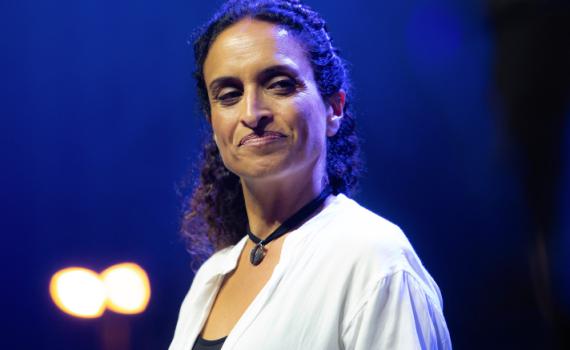 "להחרים אותם": הרשת גועשת סביב מכתב האמנים