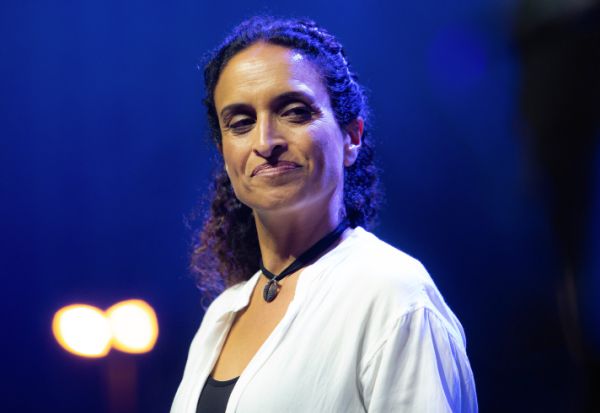 "להחרים אותם": הרשת גועשת סביב מכתב האמנים