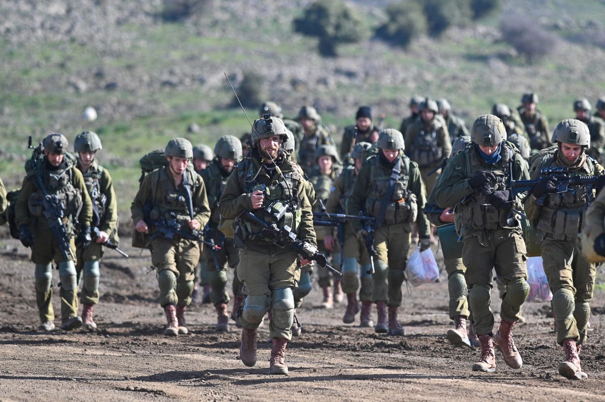 הצנחנים למג"ד 71: "לא כך חונכנו בצה"ל"