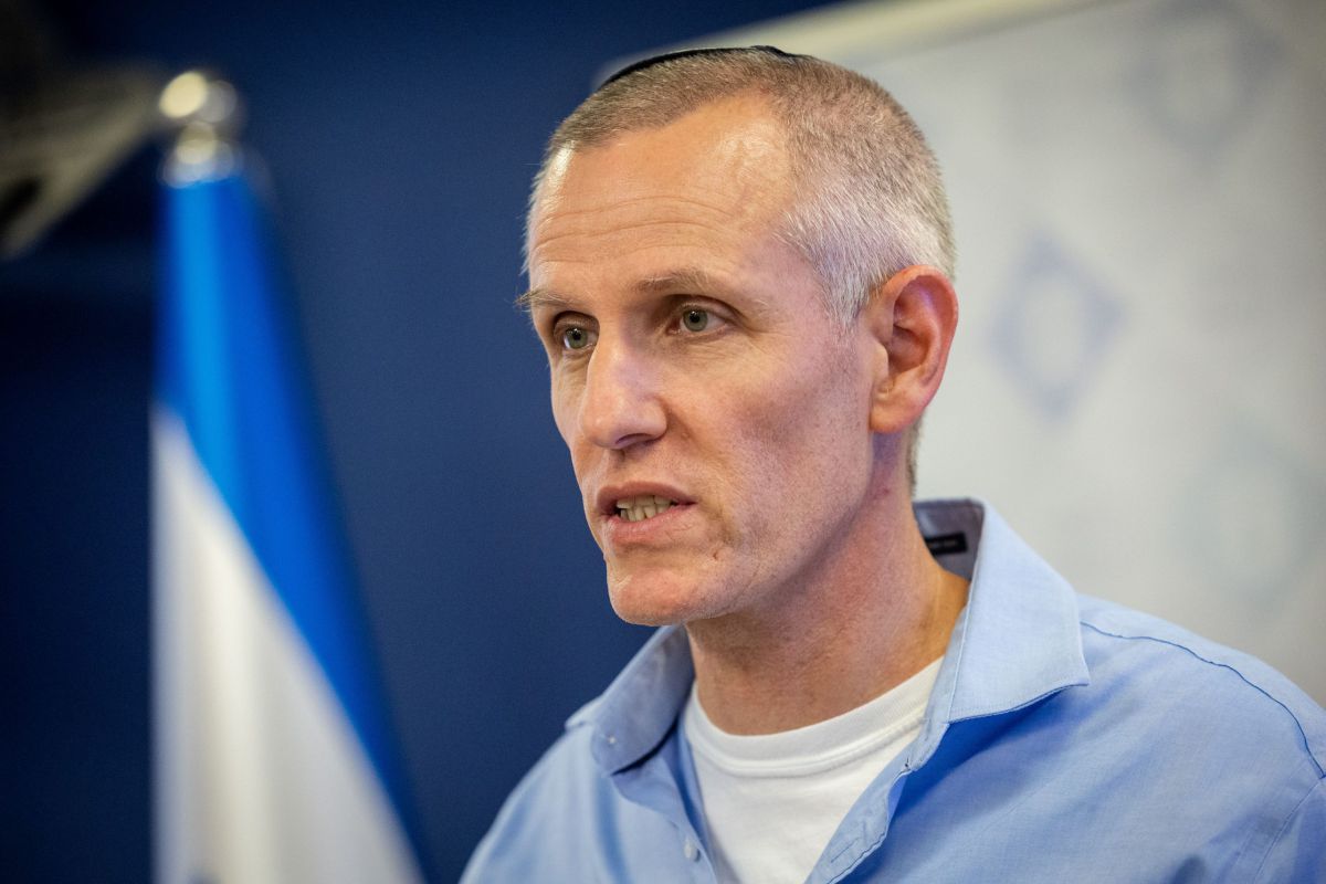 אמסלם הודיע: זה ממלא מקום מנהל רשות החברות