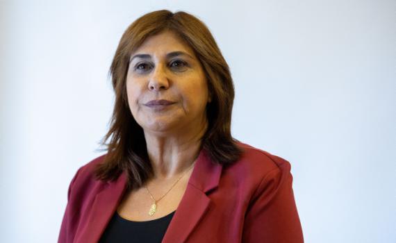 "אם לפיד היה ראש ממשלה, האסון היה נמנע"