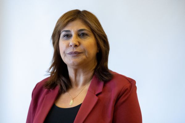 "אם לפיד היה ראש ממשלה, האסון היה נמנע"