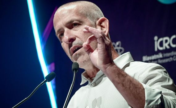 ראש השב"כ נגד טלי גוטליב: פגעה בביטחון המדינה