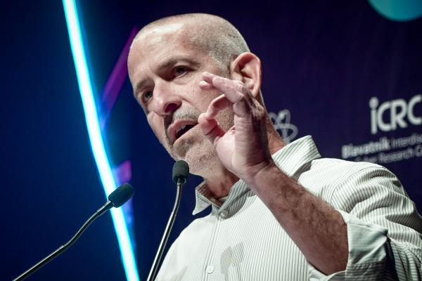 אחרי ההכרזה על פרישתו: הממשלה מבטלת את פיטורי ראש השב"כ