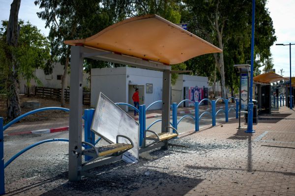 מנהלת תקומה חושפת: זה אחוז התושבים שחזרו לעוטף עזה