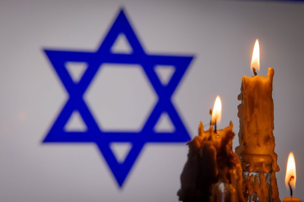 הותר לפרסום: ענבר גרידינגר-גיסלר נהרגה בתאונה בטנזניה