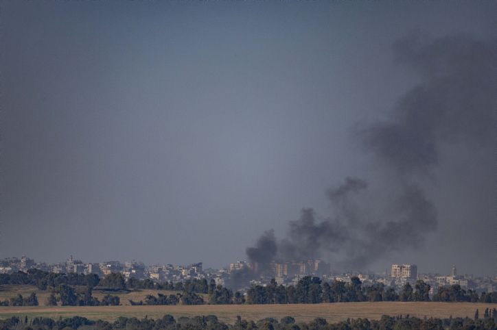 על זעקת הנערות – אין סליחה ומחילה