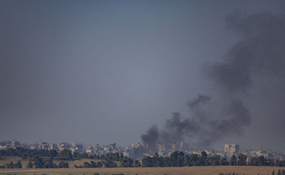 על זעקת הנערות – אין סליחה ומחילה