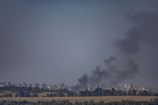 על זעקת הנערות – אין סליחה ומחילה