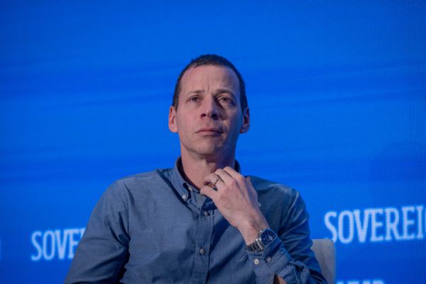 עמית סגל: כולם הגיעו לרהט חוץ מתשעה אנשים