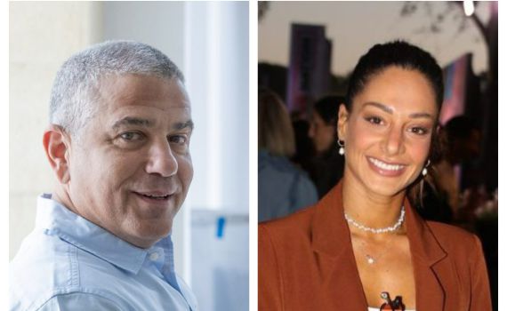 מעיין אדם נגד ינון מגל: "מטיל דופי בכל מי שנאנסה ונשחטה"