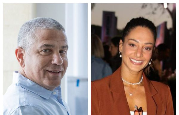 מעיין אדם נגד ינון מגל: "מטיל דופי בכל מי שנאנסה ונשחטה"