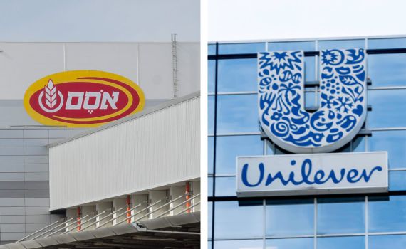 בזמן מלחמה: אסם ויוניליוור מודיעות על העלאת מחירים