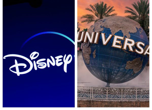 מלחמת העולמות: זה אולפן הסרטים המרוויח לשנת 2023