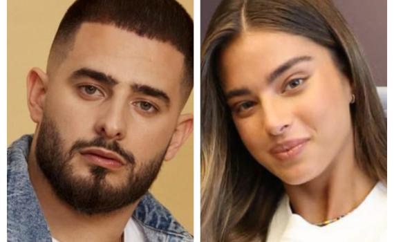 הסלבס מגיבים לפיגוע ברעננה: "תנו לנו לחיות בשקט"