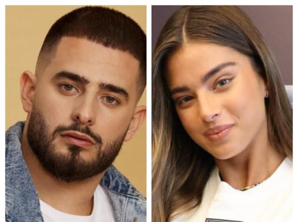 הסלבס מגיבים לפיגוע ברעננה: "תנו לנו לחיות בשקט"