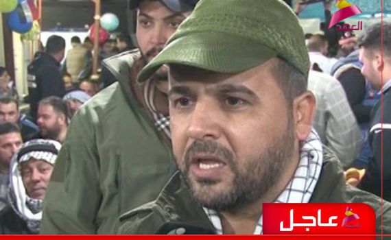 מפקד בכיר במיליציות השיעיות בעיראק חוסל