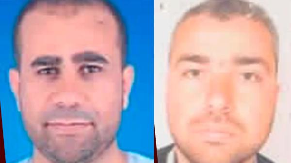 עוד הצלחה מבצעית: מפקד הגדוד שפשט על בארי חוסל