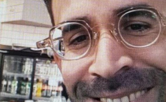 ראיתם את חנוך? המשטרה מבקשת עזרה בחיפושים