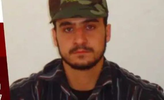 הישג לצה"ל: בכיר הג'יהאד האיסלאמי חוסל בעזה