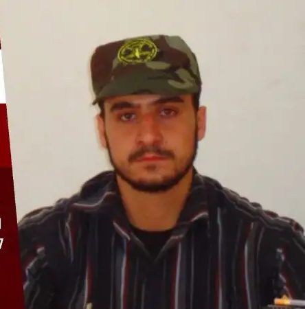 הישג לצה"ל: בכיר הג'יהאד האיסלאמי חוסל בעזה