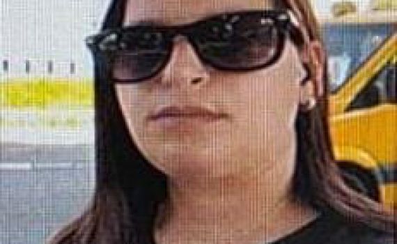 ראיתם את יעל? המשטרה מבקשת עזרה בחיפושים