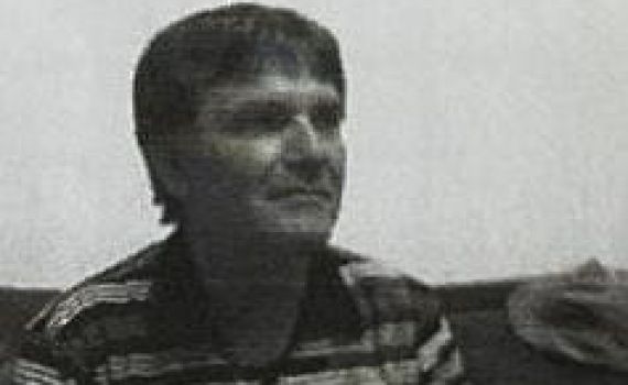 ראיתם את יוסף? המשטרה מבקשת סיוע באיתורו