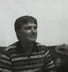 ראיתם את יוסף? המשטרה מבקשת סיוע באיתורו